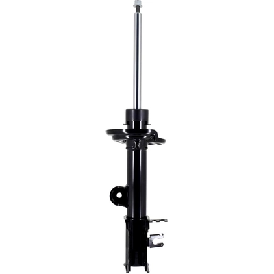 FCS AUTOMOTIVE - 334079R - Suspension Strut pa5