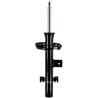 FCS AUTOMOTIVE - 334101L - Suspension Strut pa1