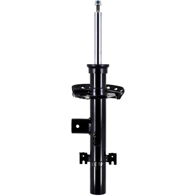 FCS AUTOMOTIVE - 334101R - Suspension Strut pa1