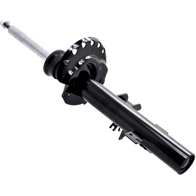 FCS AUTOMOTIVE - 334101R - Suspension Strut pa2