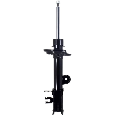 FCS AUTOMOTIVE - 334146L - Suspension Strut pa1