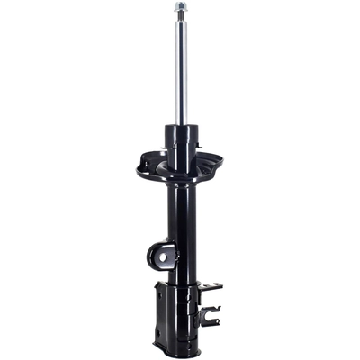 FCS AUTOMOTIVE - 334146L - Suspension Strut pa3