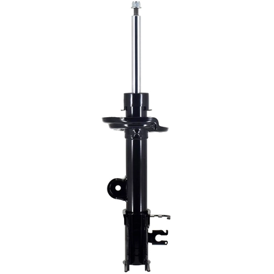 FCS AUTOMOTIVE - 334146R - Suspension Strut pa1