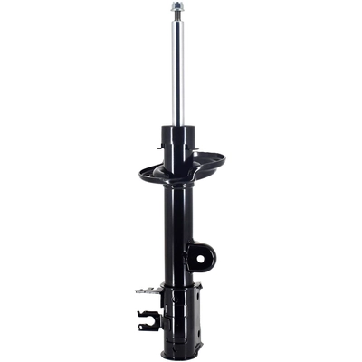 FCS AUTOMOTIVE - 334146R - Suspension Strut pa3