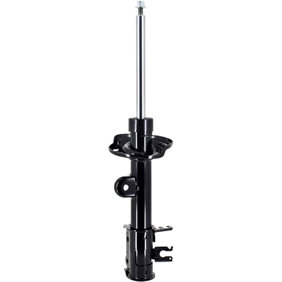 FCS AUTOMOTIVE - 334148L - Suspension Strut pa3