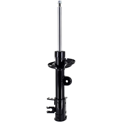 FCS AUTOMOTIVE - 334148R - Suspension Strut pa2