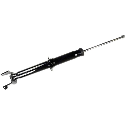 Rear Strut by FCS AUTOMOTIVE - 335522 pa3