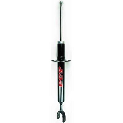 Rear Strut by FCS AUTOMOTIVE - 335524 pa1