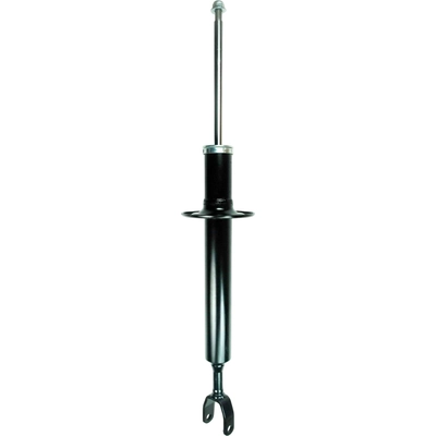 Rear Strut by FCS AUTOMOTIVE - 335524 pa2