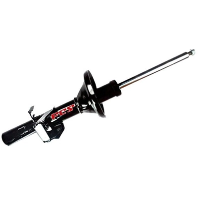 FCS AUTOMOTIVE - 335549 - Suspension Strut Assembly pa1