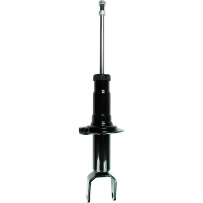 Rear Strut by FCS AUTOMOTIVE - 335578 pa3
