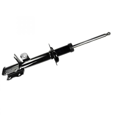 FCS AUTOMOTIVE - 335604L - Rear Strut pa2