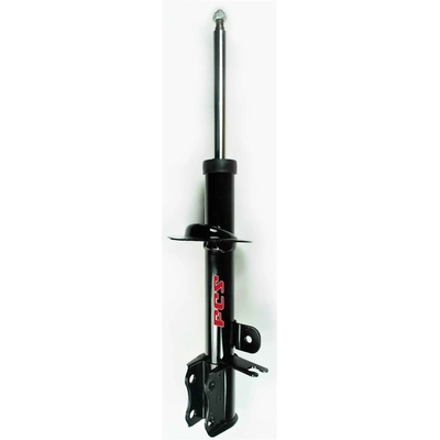 FCS AUTOMOTIVE - 335604L - Rear Strut pa1