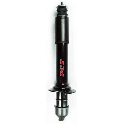 Rear Strut by FCS AUTOMOTIVE - 335793 pa1