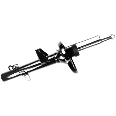 FCS AUTOMOTIVE - 336303 - Suspension Strut pa1