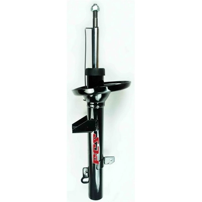 FCS AUTOMOTIVE - 336303 - Suspension Strut pa2