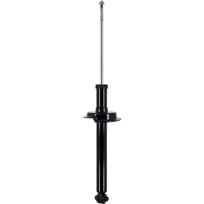 Rear Strut by FCS AUTOMOTIVE - 336312 pa2
