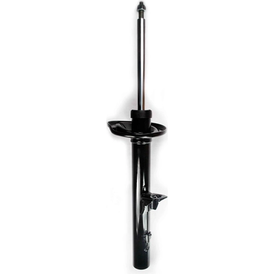 Rear Strut by FCS AUTOMOTIVE - 336313 pa2