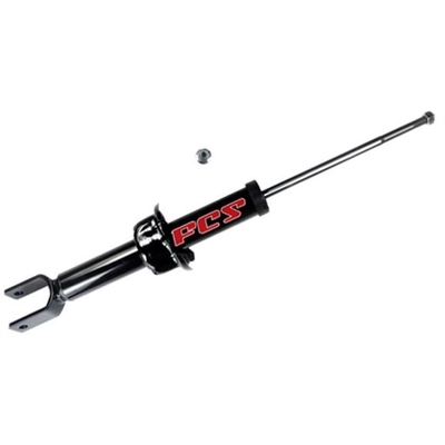 FCS AUTOMOTIVE - 336315 - Rear Strut pa2