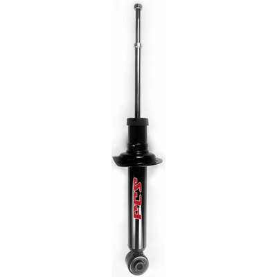 Rear Strut by FCS AUTOMOTIVE - 336316 pa1