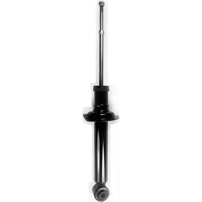 Rear Strut by FCS AUTOMOTIVE - 336316 pa2