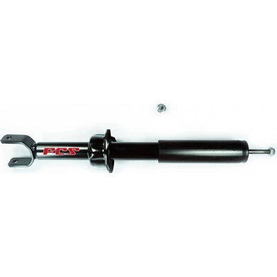 FCS AUTOMOTIVE - 336318 - Rear Strut pa3
