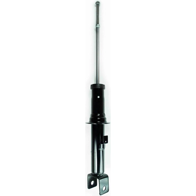 Rear Strut by FCS AUTOMOTIVE - 336338 pa2