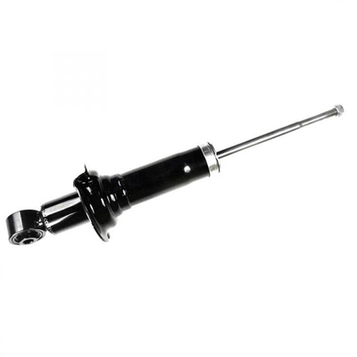 FCS AUTOMOTIVE - 336340 - Jambe de force arri�re pa2