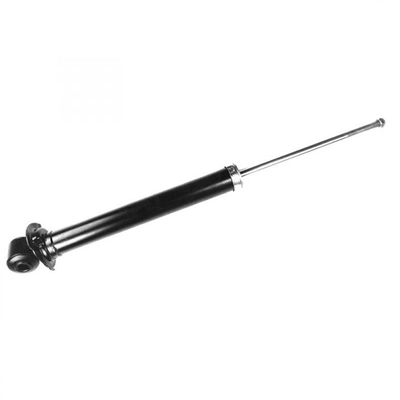 FCS AUTOMOTIVE - 345028 - Bare Strut pa1