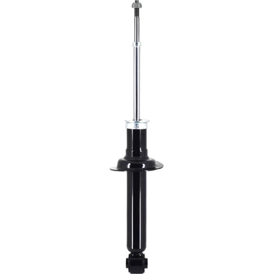 Rear Strut by FCS AUTOMOTIVE - 345030 pa2