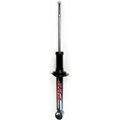 Rear Strut by FCS AUTOMOTIVE - 345394 pa1