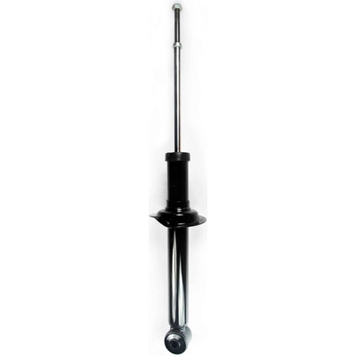 Rear Strut by FCS AUTOMOTIVE - 345394 pa4