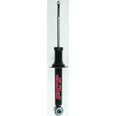 Rear Strut by FCS AUTOMOTIVE - 345395 pa1