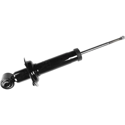 FCS AUTOMOTIVE - 345403 - Rear Strut pa2
