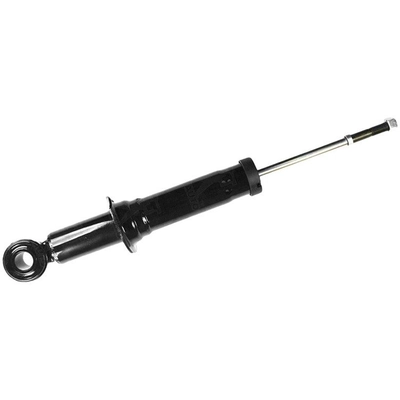 FCS AUTOMOTIVE - 345404 - Jambe de force arri�re pa2