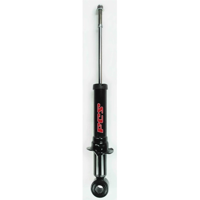 Rear Strut by FCS AUTOMOTIVE - 345409 pa1