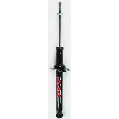 FCS AUTOMOTIVE - 345413 - Suspension Strut Assembly pa1