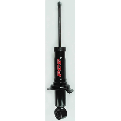 Rear Strut by FCS AUTOMOTIVE - 345414 pa1