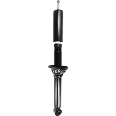 Rear Strut by FCS AUTOMOTIVE - 345415 pa3