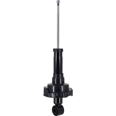 Rear Strut by FCS AUTOMOTIVE - 345417 pa3