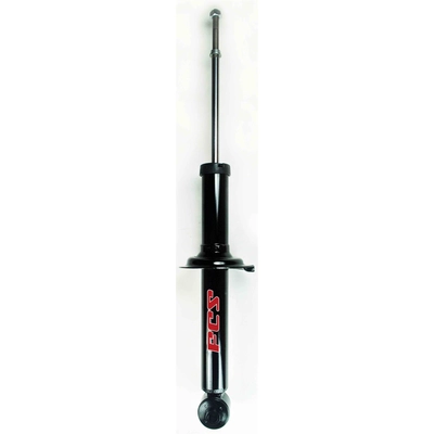 Rear Strut by FCS AUTOMOTIVE - 345422 pa1