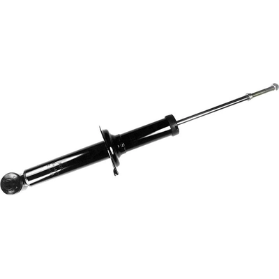 Rear Strut by FCS AUTOMOTIVE - 345422 pa2