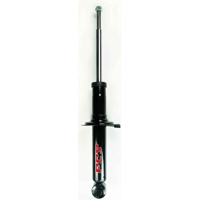 Rear Strut by FCS AUTOMOTIVE - 345423 pa1