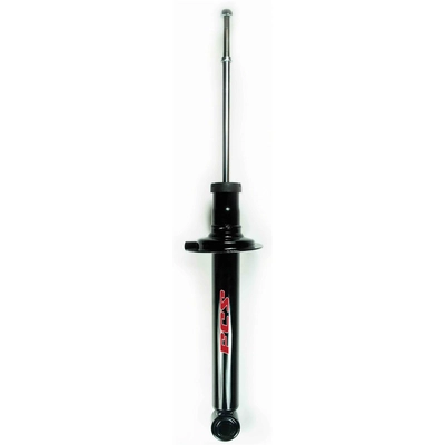 Rear Strut by FCS AUTOMOTIVE - 345425 pa1