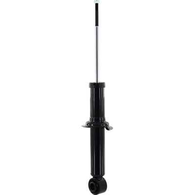 FCS AUTOMOTIVE - 345427 - Suspension Strut pa2