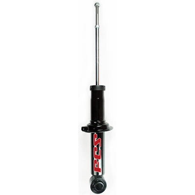 Rear Strut by FCS AUTOMOTIVE - 345430 pa1