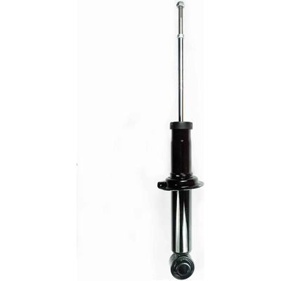 Rear Strut by FCS AUTOMOTIVE - 345430 pa2