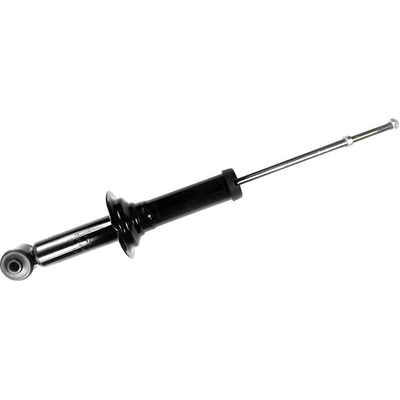 Rear Strut by FCS AUTOMOTIVE - 345436 pa2