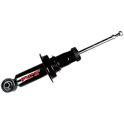 FCS AUTOMOTIVE - 345442 - Jambe de force arrière pa2