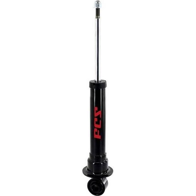 FCS AUTOMOTIVE - 345453 - Rear Strut pa1